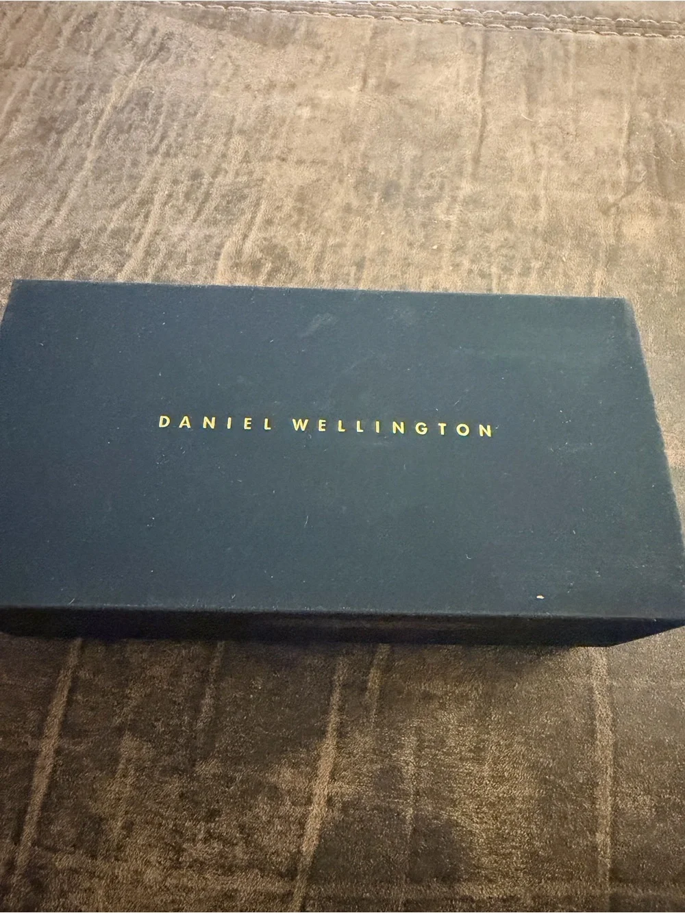 Daniel Wellington daniel wellington